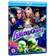 Galaxy Quest [Blu-ray] [Region Free]